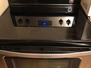 605 Washington St, Ishpeming, MI 49849