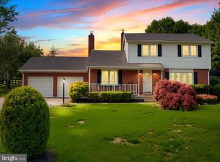 420 Suffolk Dr, Bear, DE 19701