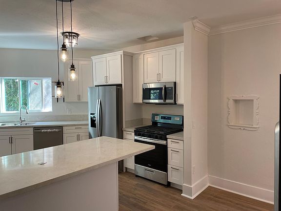 4th image of 3651 Kite St