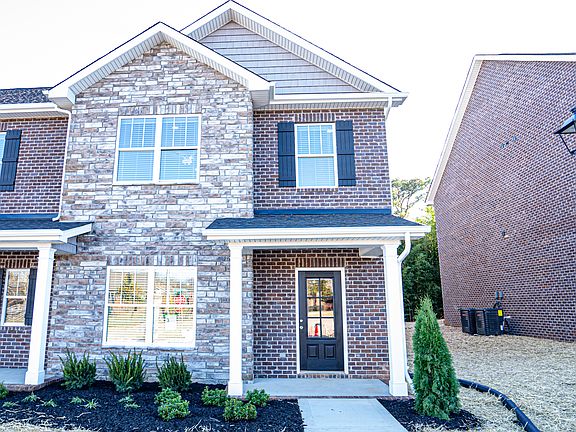 2nd image of 8842 Paradise Hill Way
