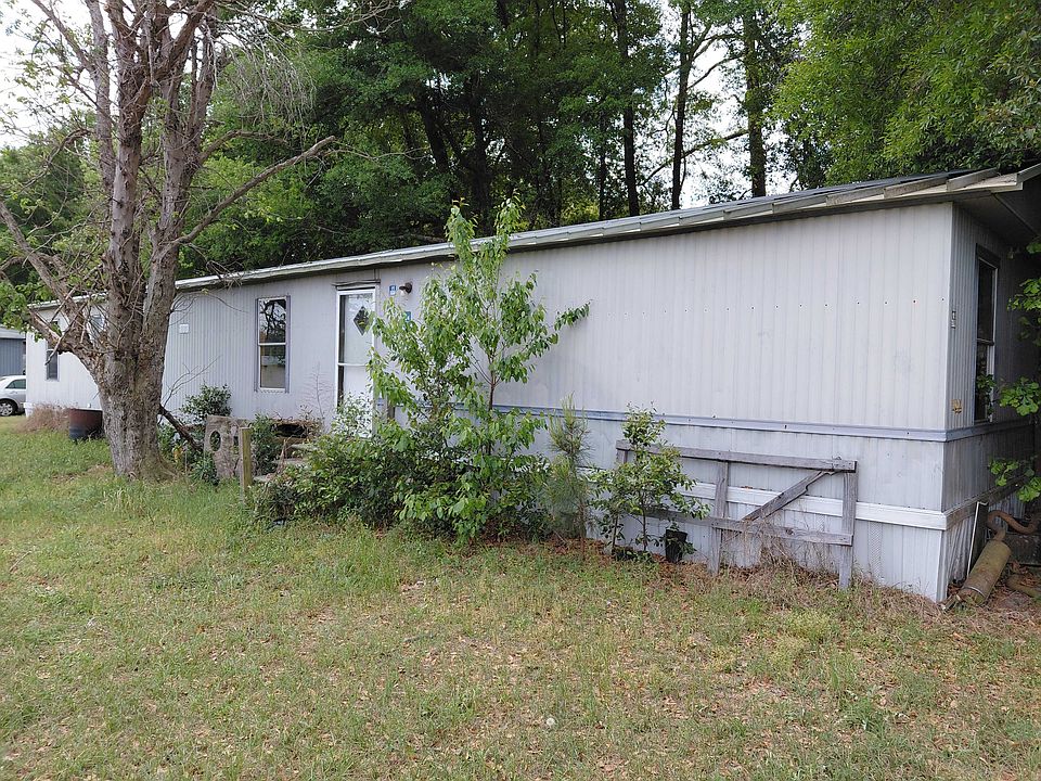 1st image of 224 Hucks Way Unit 38