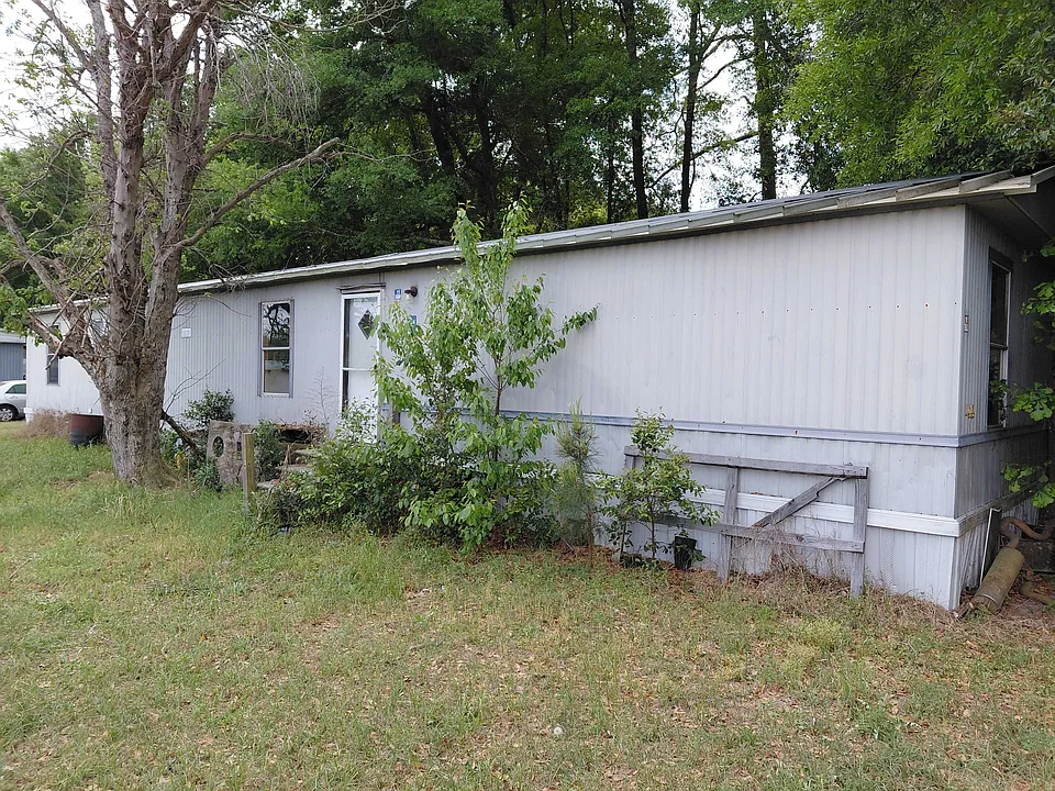 224 Hucks Way #38