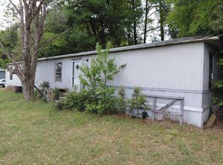 224 Hucks Way Unit 38, Statesboro, GA 30458