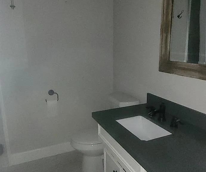 1807 Sleepy Creek Way — Photo 8