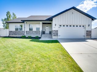 767 E 780 S #S, Heber City, UT 84032