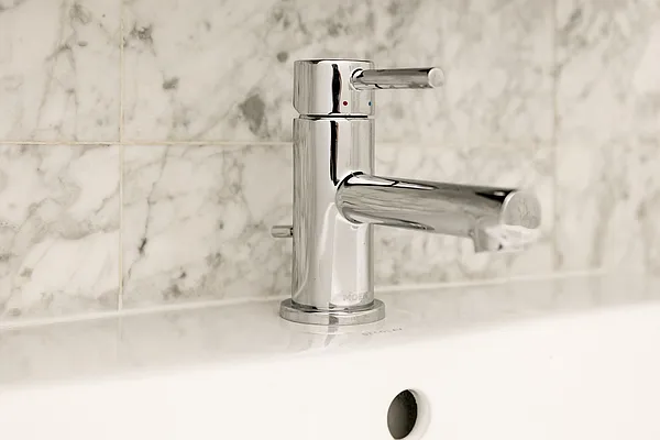 Rented by Pinnacle City Living | media 48