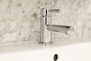 Rented by Pinnacle City Living