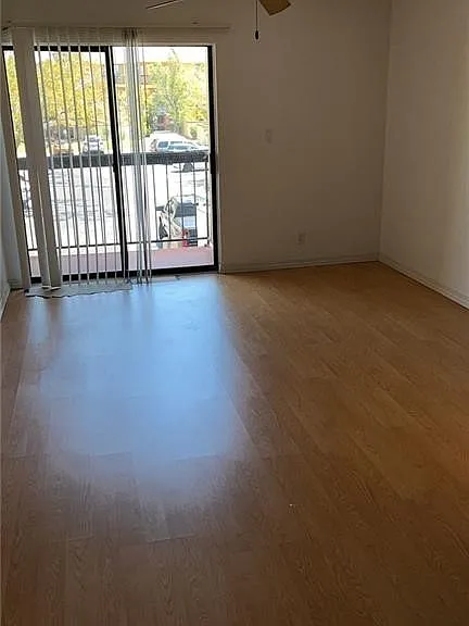 2855 Winkler Ave #109 — Photo 5
