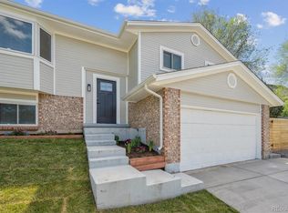 3247 S Newland St, Denver, CO 80227