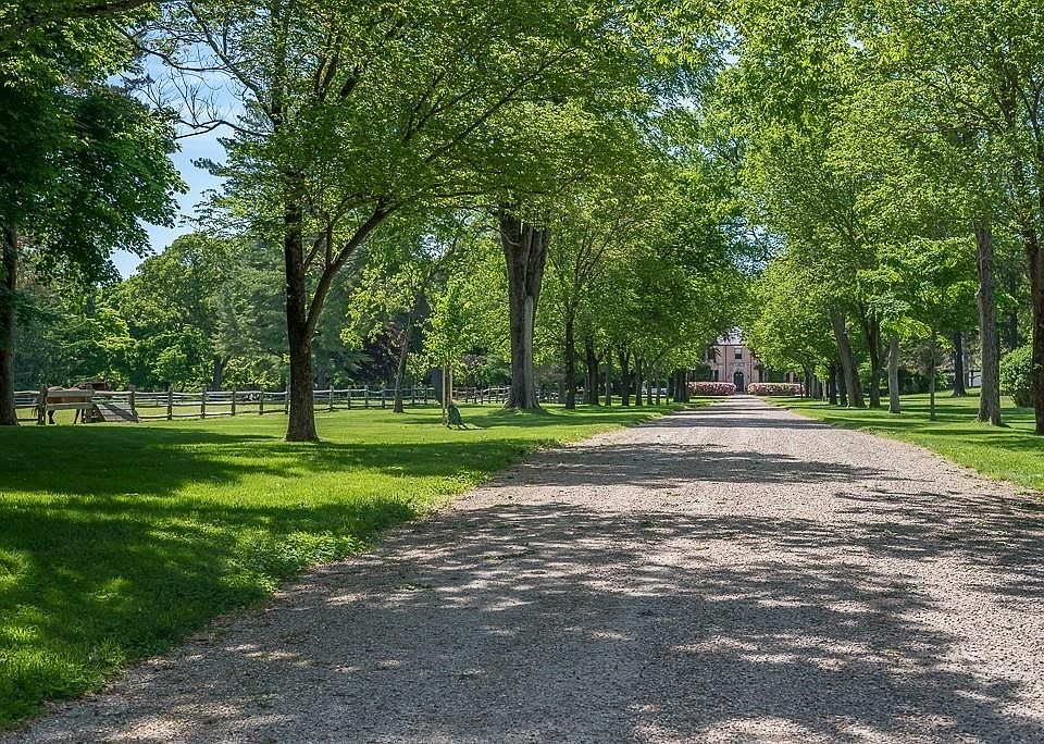 55 Waldingfield Rd, Ipswich, MA 01938 Zillow