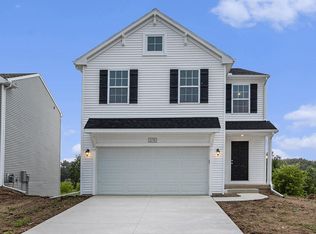 2831 Sanderling Ct SE, Grand Rapids, MI 49508