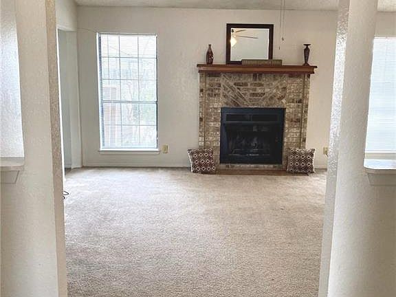 2nd image of 2314 Hidden Hill Dr