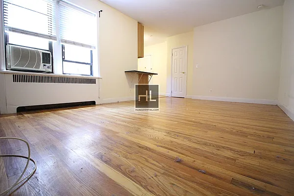 Rented by Highline Residential | media 89