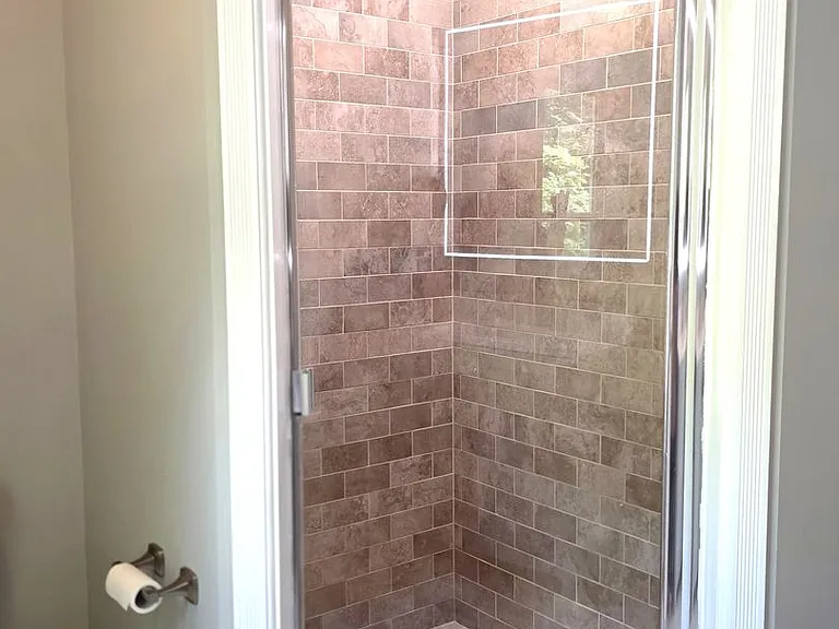 181 North St #2 — Photo 13
