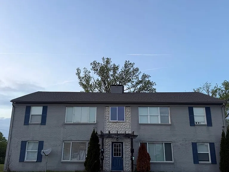 6048 Dickson Rd — Photo 1