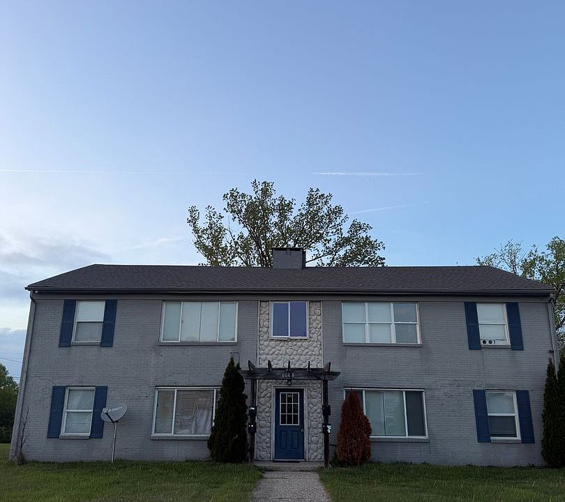 1st image of 6048 Dickson Rd APT 2