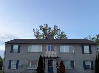 6048 Dickson Rd APT 2, Indianapolis, IN 46226