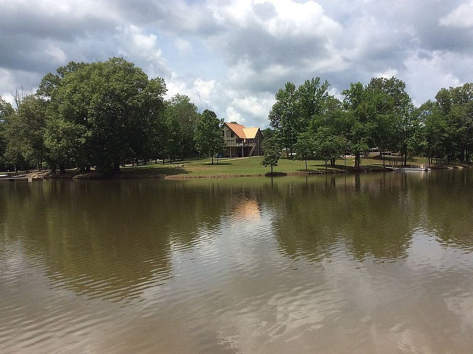 1st image of 235 Clear Water Cir