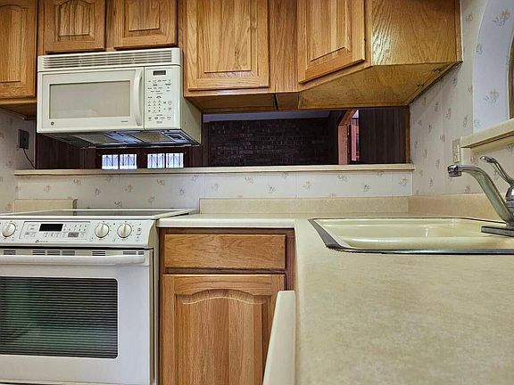 4th image of 11177 Cutty Sark Dr