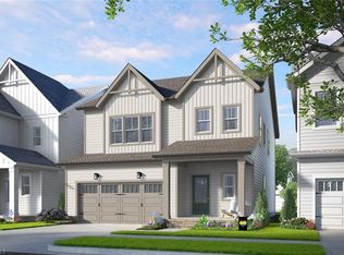 4236 Motisheri Cv, High Point, NC 27265