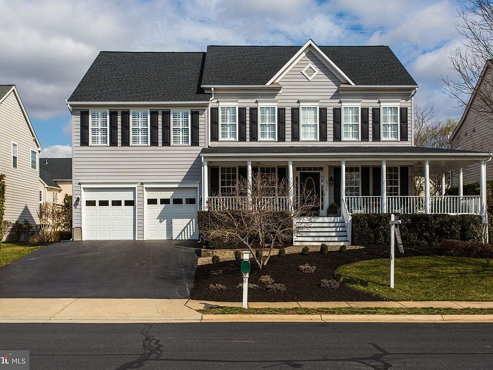 1st image of 5774 Coachview Ct