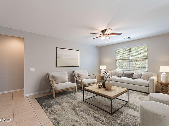 4th image of 18801 W YUCATAN Drive