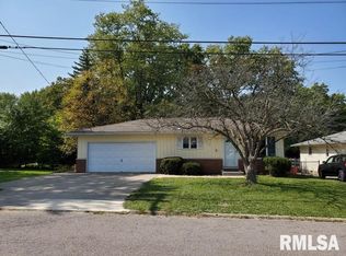 103 Field Grove Ct, East Peoria, IL 61611