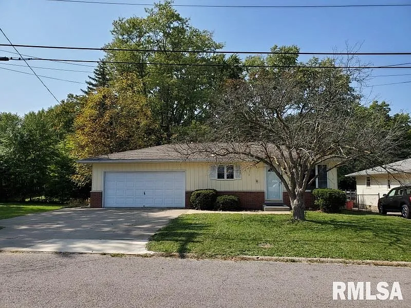 103 Field Grove Ct photo 1