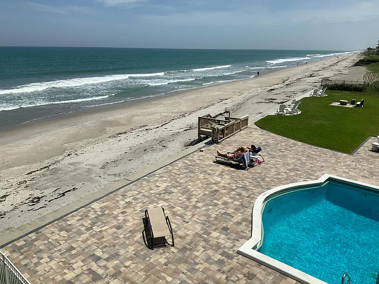 1273 Highway A1A — Photo 30