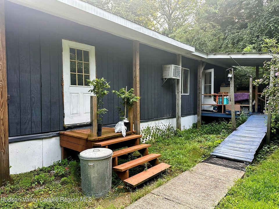 1st image of 16 Field Road