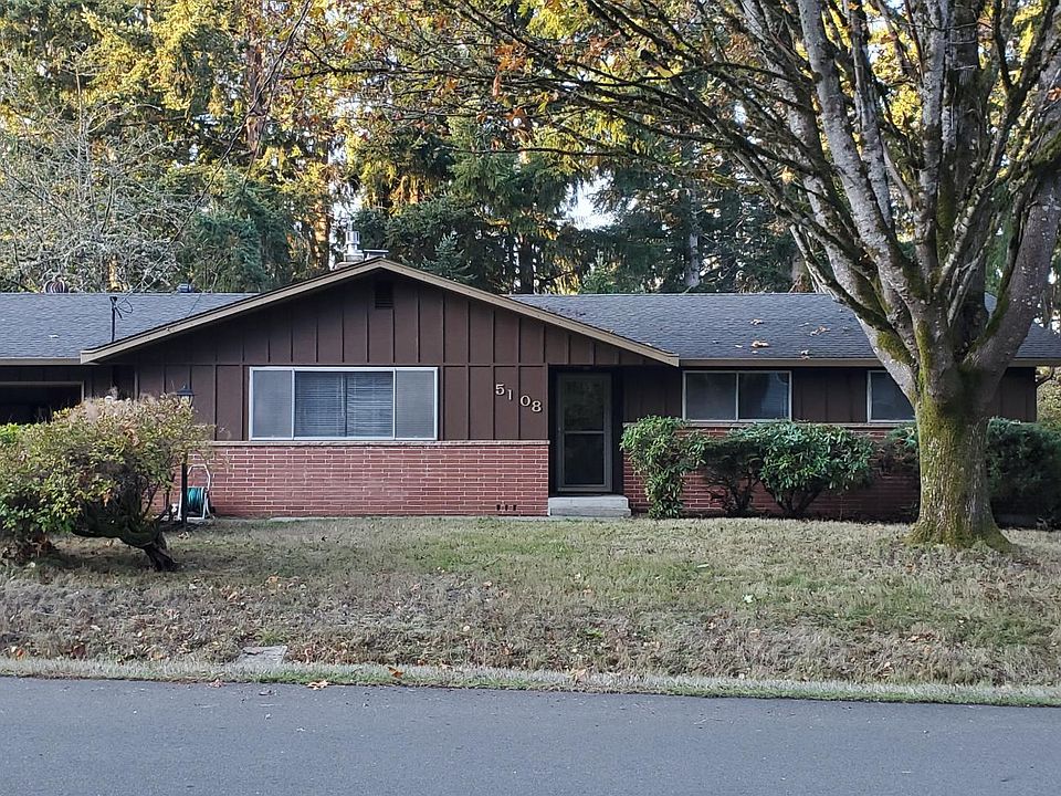 1st image of 5108 23rd Ave SE