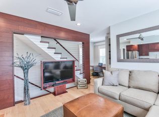 25 Nancy Taylor Ln, Santa Rosa Beach, FL 32459