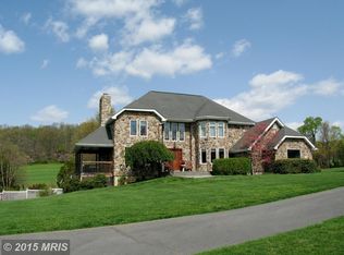 5280 Cedar Creek Grn, Winchester, VA 22602