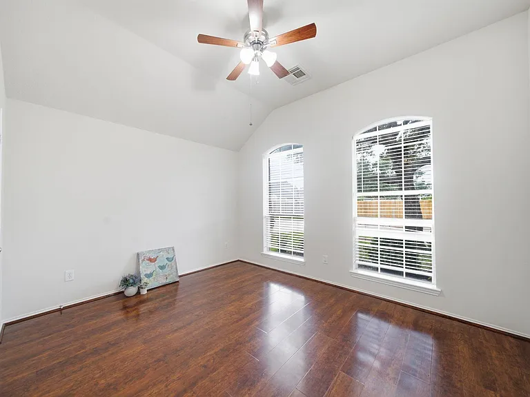 815 Osprey Pass — Photo 15