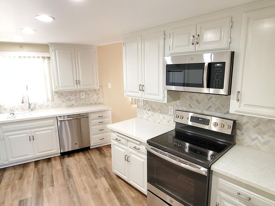 1st image of 4129 Sepulveda Blvd