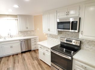 4129 Sepulveda Blvd, Culver City, CA 90230