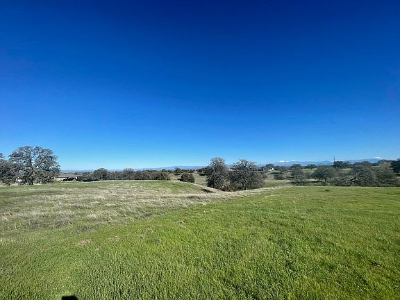 2nd image of LOT 46 Del Mar Dr