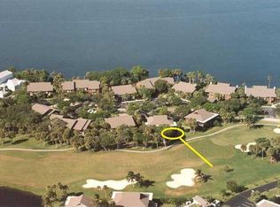267 NE Edgewater Dr #D, Stuart, FL 34996
