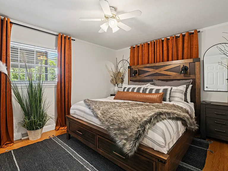 78 Monte Vista Ter — Photo 30