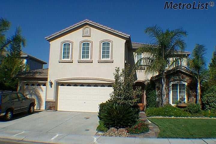1st image of 3713 Popolo Cir