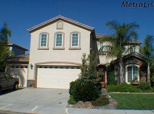 3713 Popolo Cir, Stockton, CA 95212