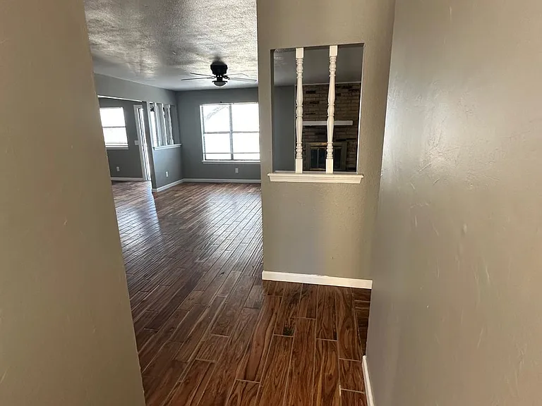 3737 SE 48th Pl — Photo 9