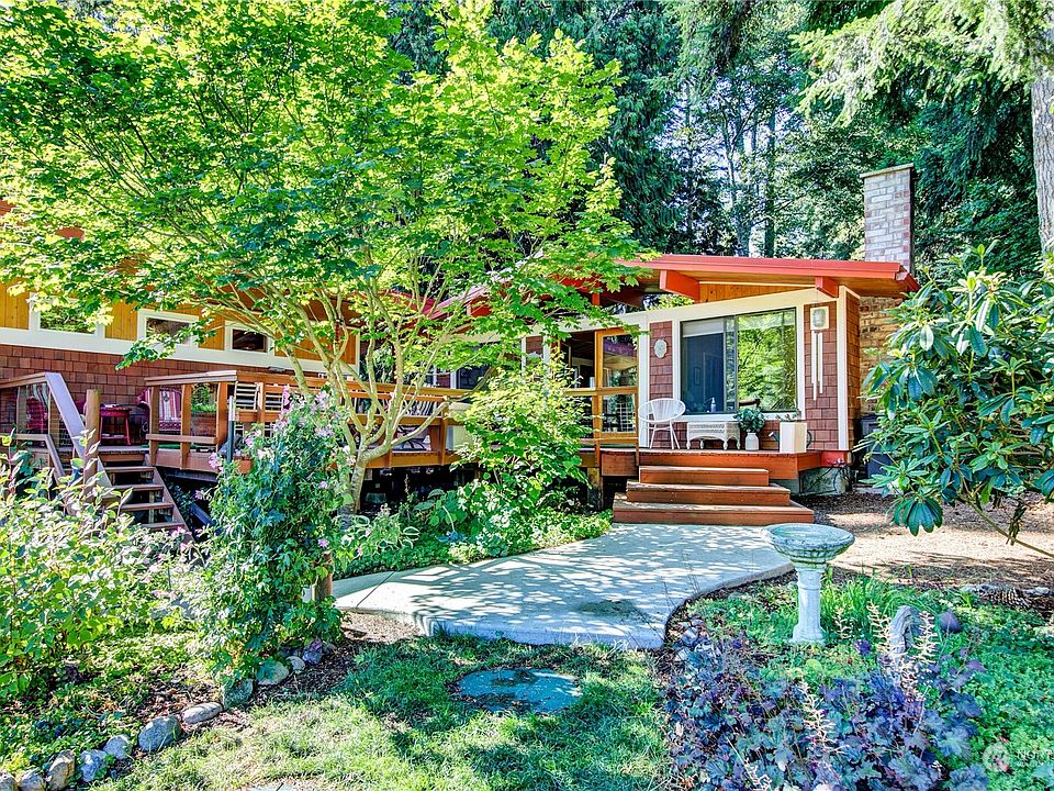 1st image of 5226 NE Ponderosa Drive