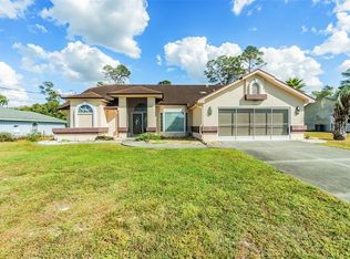 7062 Blackbird Ave, Weeki Wachee, FL 34613