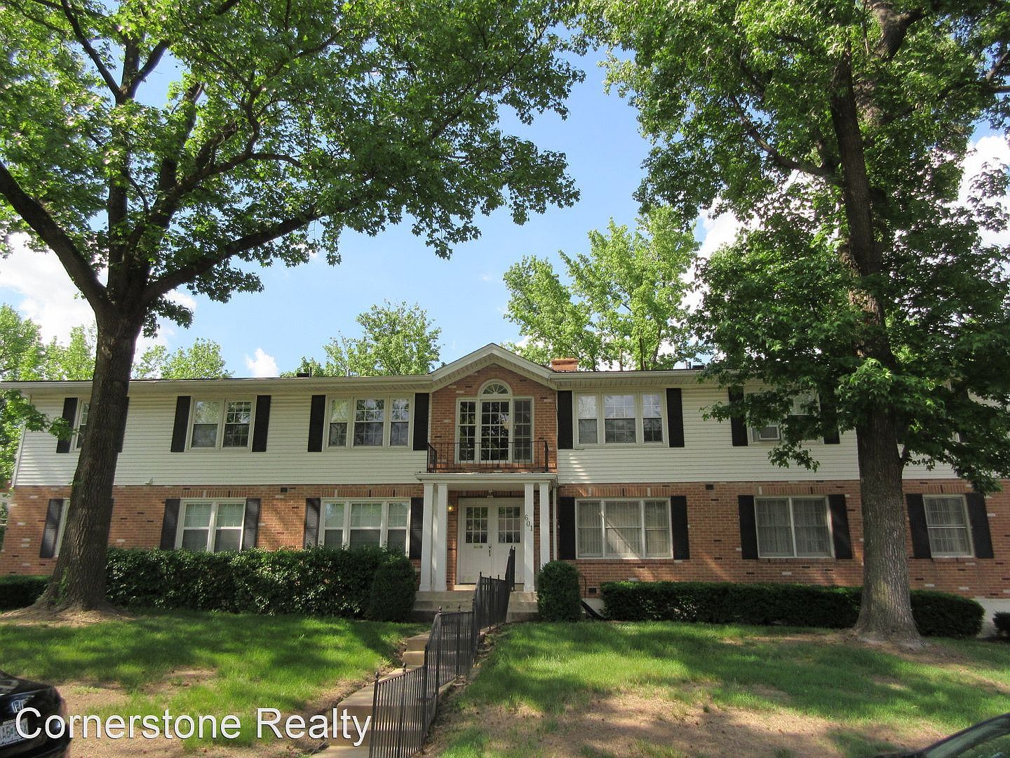 601 Broadmoor Dr 8204002, Chesterfield, MO 63017 Zillow