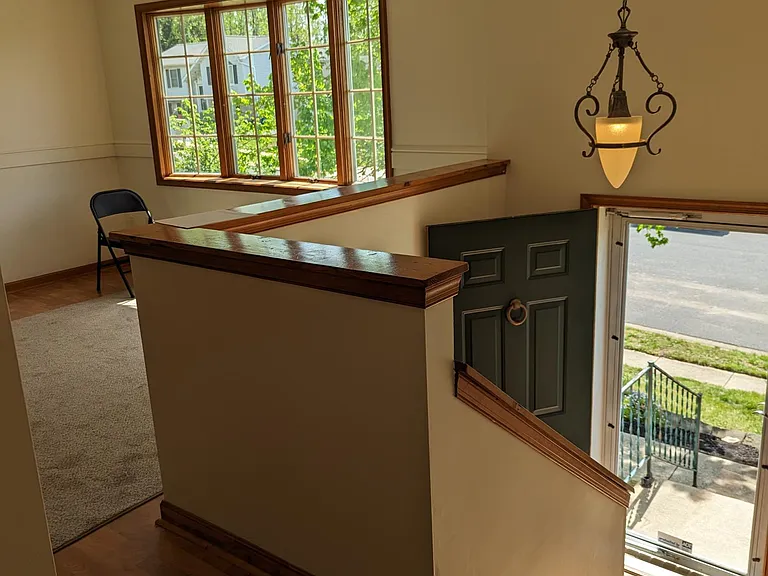 309 Gray Mount Cir — Photo 14