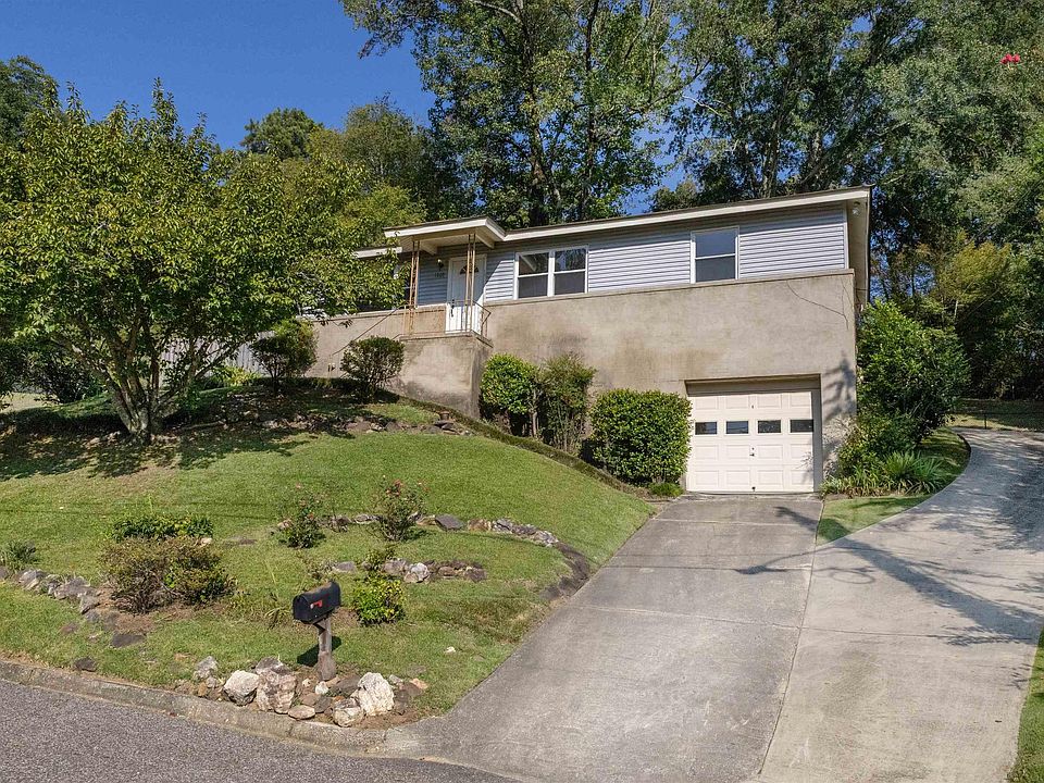 1st image of 1208 Ingram Ave