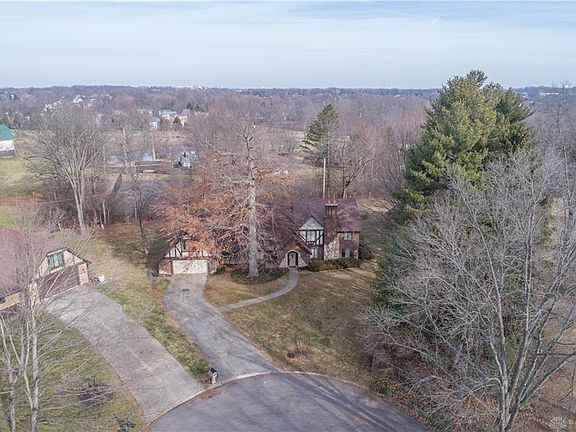 4th image of 7260 Candlewyck Ct