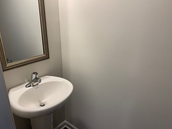 2nd image of 4123 Timbleberry Dr