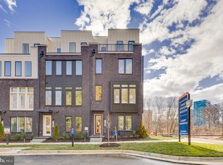 0 American Dream Way, Reston, VA 20190